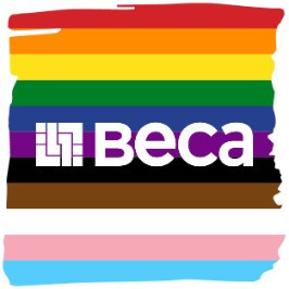 Beca Australia