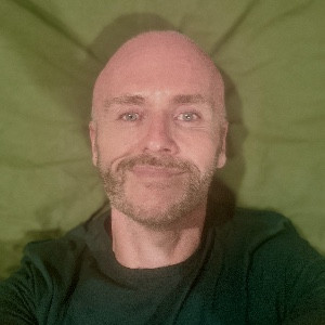 Profile pic