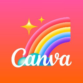 Canva Pty Ltd