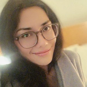 Profile pic