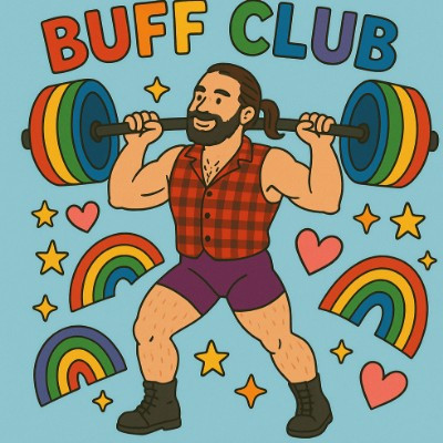 Buff Club