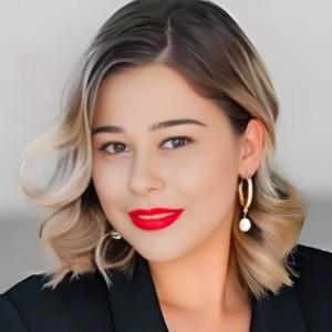 Profile pic
