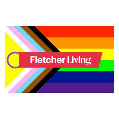 Fletcher Living