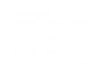 Starlight Super Steps