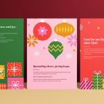 Christmas - Nice List